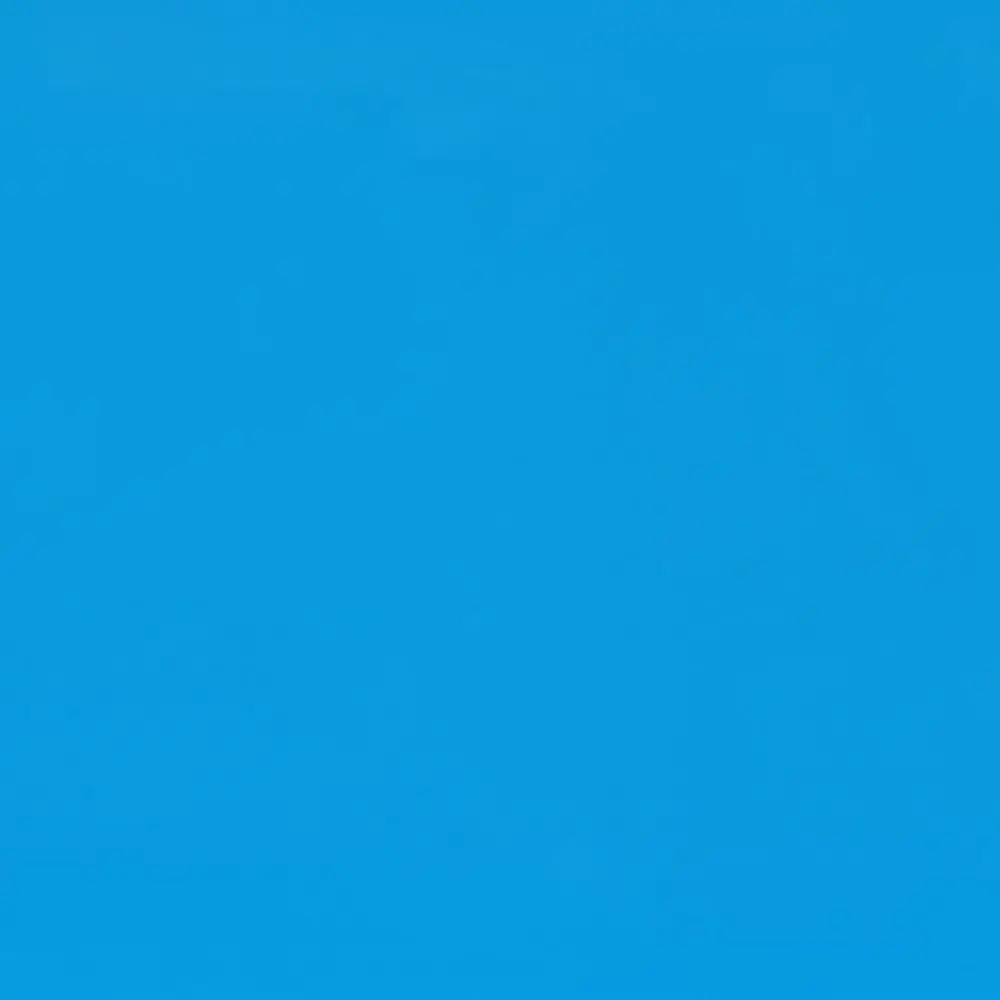Universal Thickened PVC Corrugated Drain Hose Flexible Extension Pipe For Air Conditioner Washing Machine Plumbing Tube