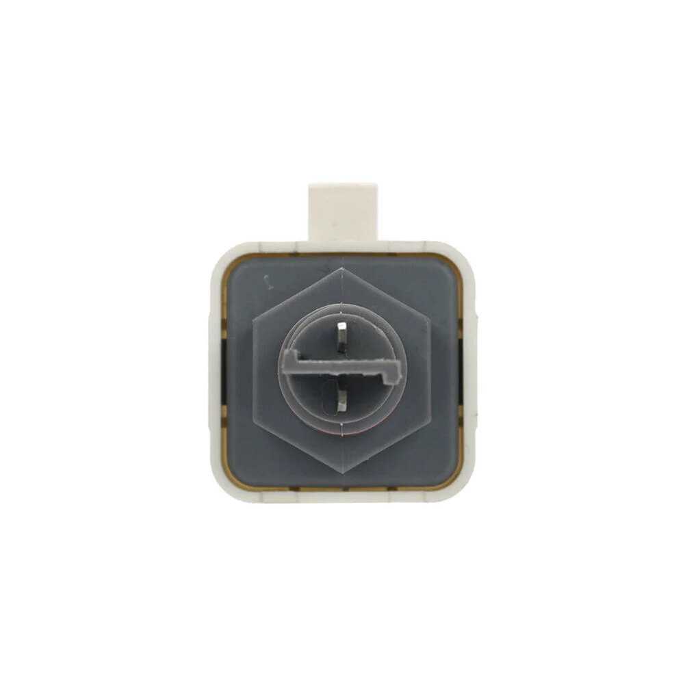 Car Coolant Fluid Level Sensor 3Pin Accessories Plastic For Cummins QSK50 PBTGP30 2872769 4928568 For Automobiles Sensors