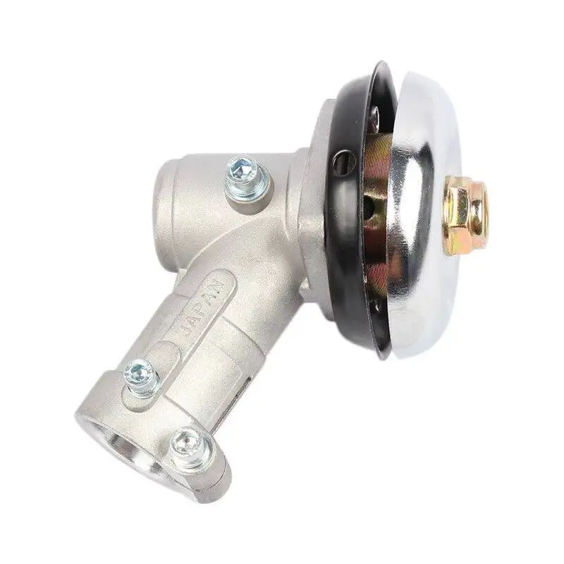 lawn-mower-working-head-accessories-brush-cutter-gearbox-assembly