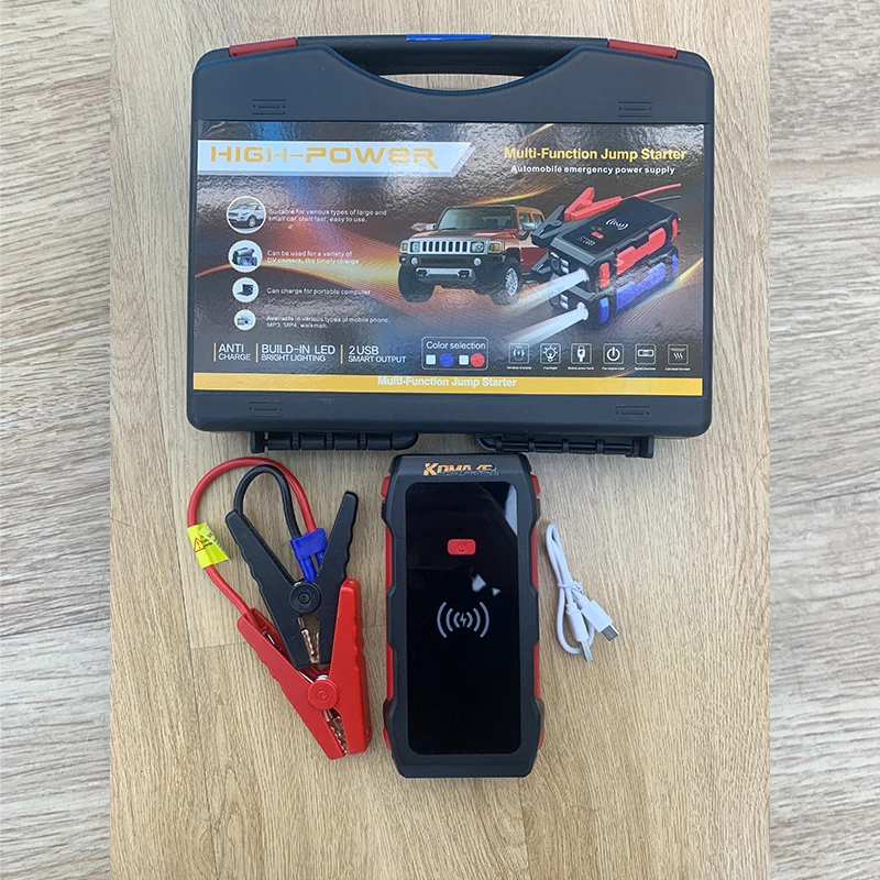 economical-emergency-start-power-supply-12v-emergency-start-device-battery-charging-equipment-m10-with-a-toolbox-an-air-pump
