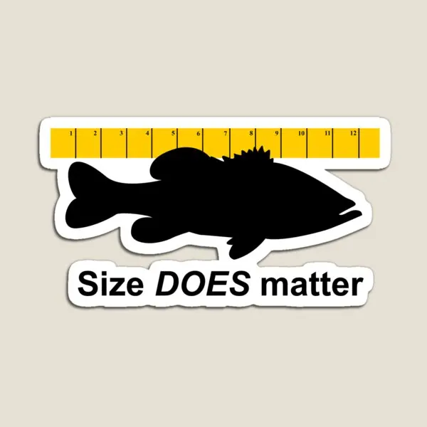 Размер не имеет значения, футболка для рыбалки, Магнитные Детские наклейки, Декор, милый холодильник, красочная игрушка, домашний Держатель для детей