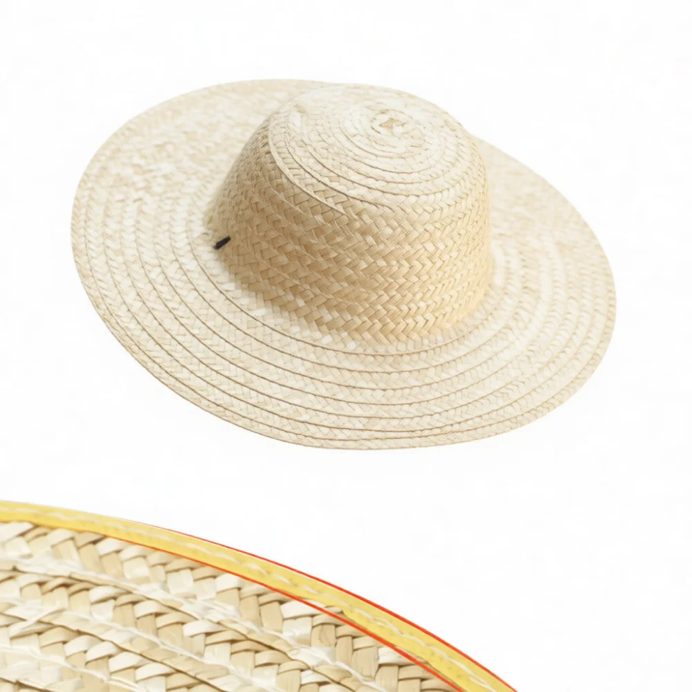 Cappello da Sole a Tesa Larga - Agriculture Farming Hats recensione e prezzo