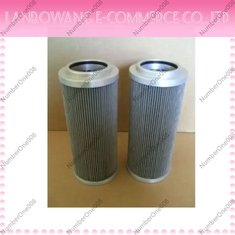 Hydraulic Filter Element G30TP002591 G30TP00259A G-UL-12A-50UW-DV Industrial Oil Filter Replacement Part