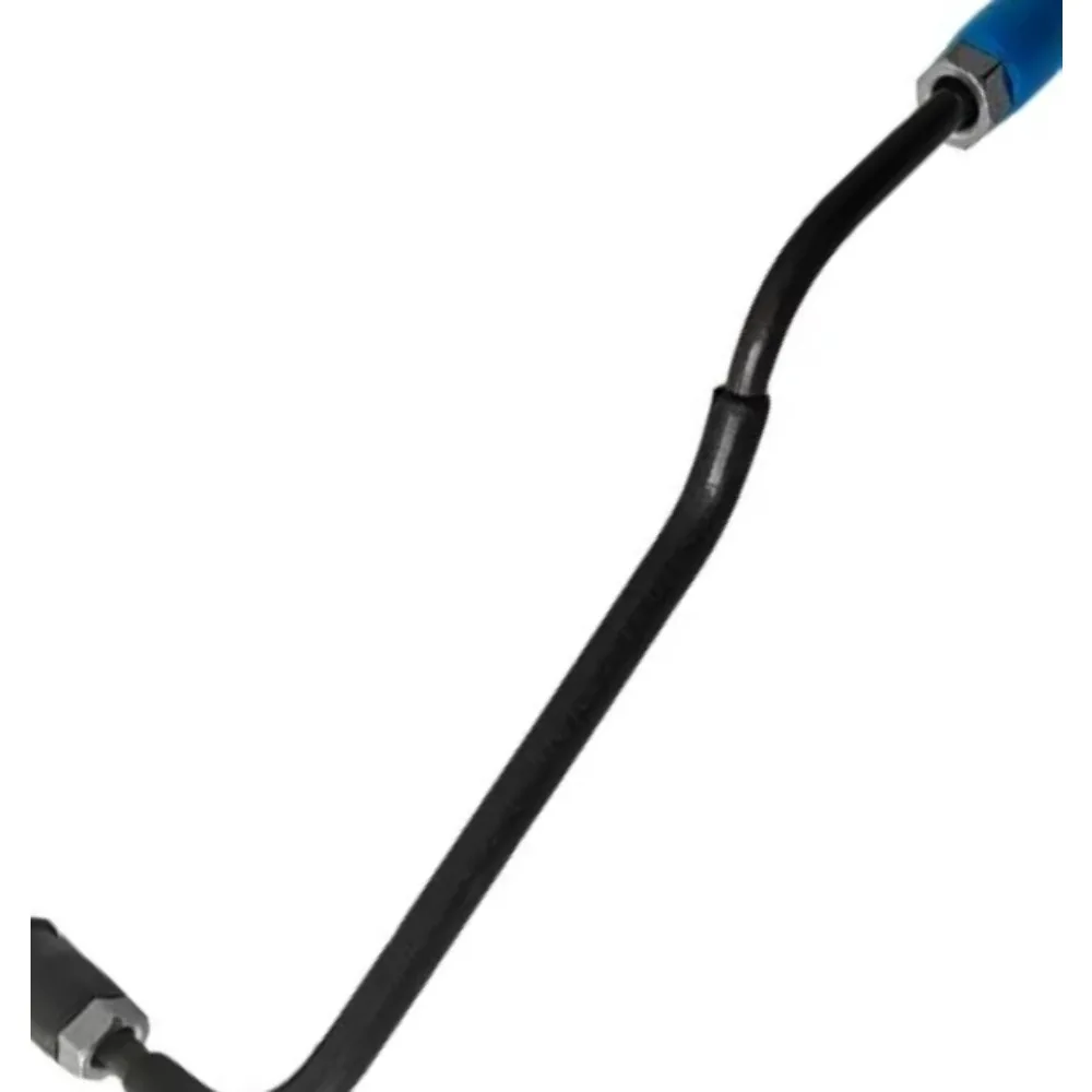 

S6A-1607020 S6-1607021 Genuine Clutch Master Cylinder Hard Pipe Fuel Line Accessories for BYD S6 10534775-00 Brand New