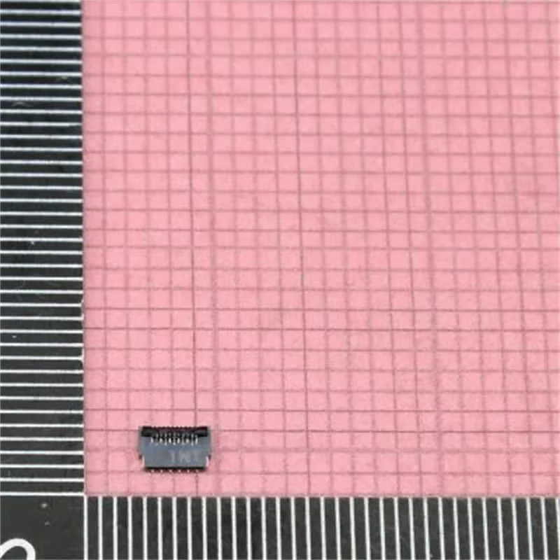 5Pcs/Lot FH35C-11S-…