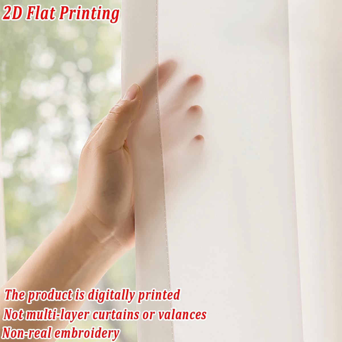 عيد الميلاد شقة الطباعة المطبخ شير الستار مع عيد ميلاد سعيد القوس الشريط زخرفة لعيد الميلاد ديكور المنزل الطرف #6