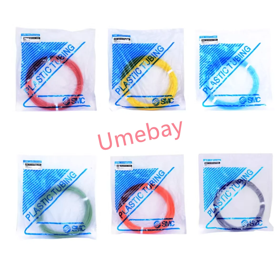 

1 шт., TU0425G-20 TU0604G-20 TU0805G-20 TU1065G-20 TU1208G-20 TU0425R-20 TU0604R-20 TU0805R-20 TU1065R-20 TU1208R-20