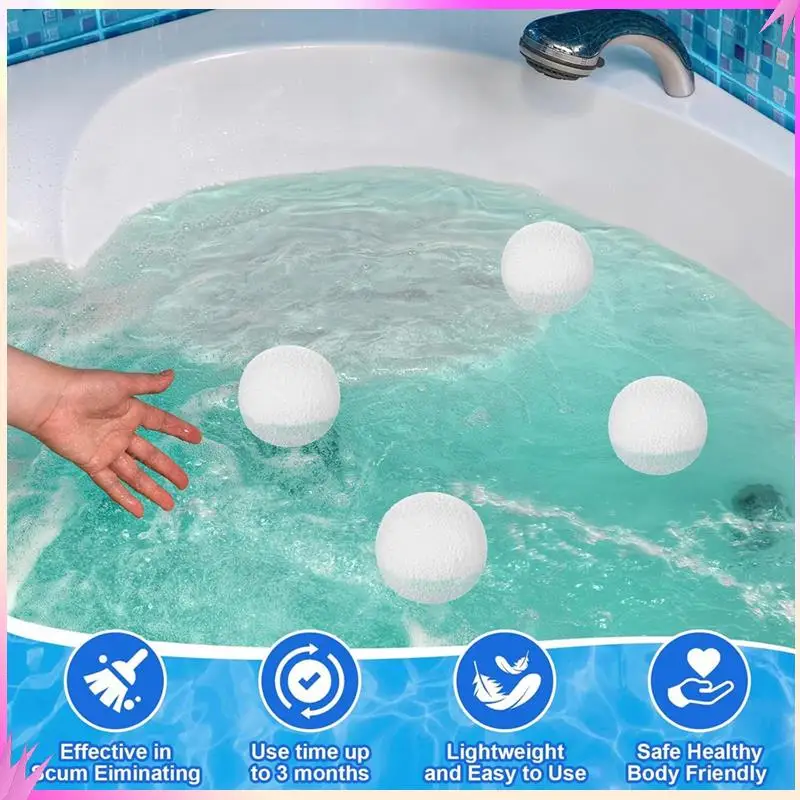 

B50C Pool Ionizer For Above Ground Pool Pool Ionizer For Above Ground Pool Solar Ionizer For Pool