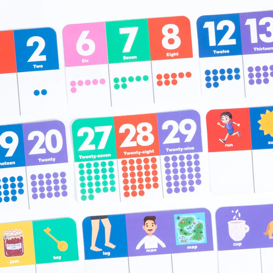 Montessori Lernspielzeug Holzbausteine Stapeln Hoch Großes Block Holzspielzeug für Kinder Geschenk Finden Sie das Motorik-Trainingsspiel