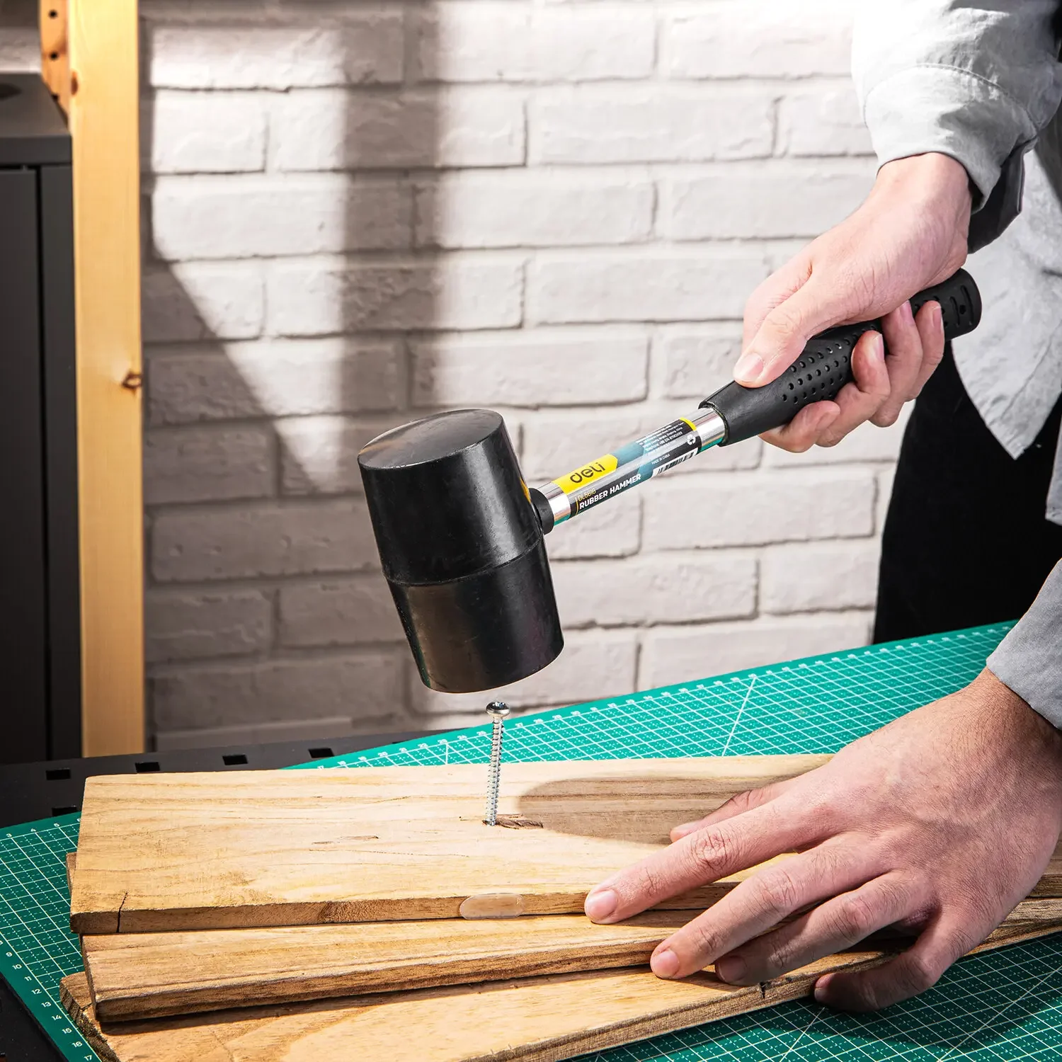 Thumbnail 3 - #41 New Hammers Arrivals