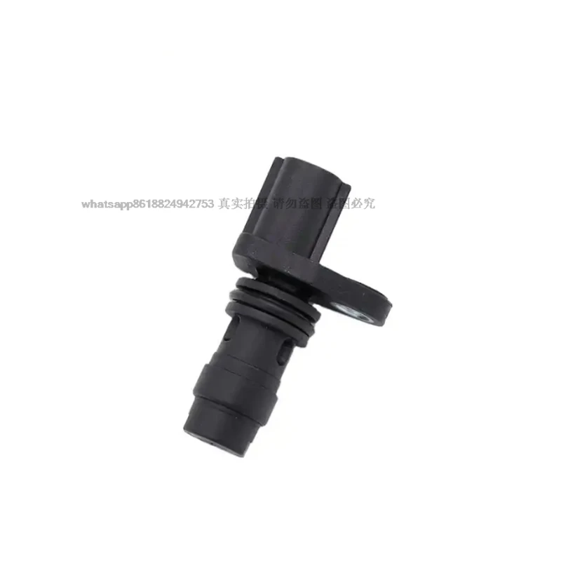 

High product S841-01590 094040-0300 crankshaft sensor speed sensor high quality SK350-8 for JOBE