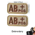 2PCS-7-khaki-AB POS