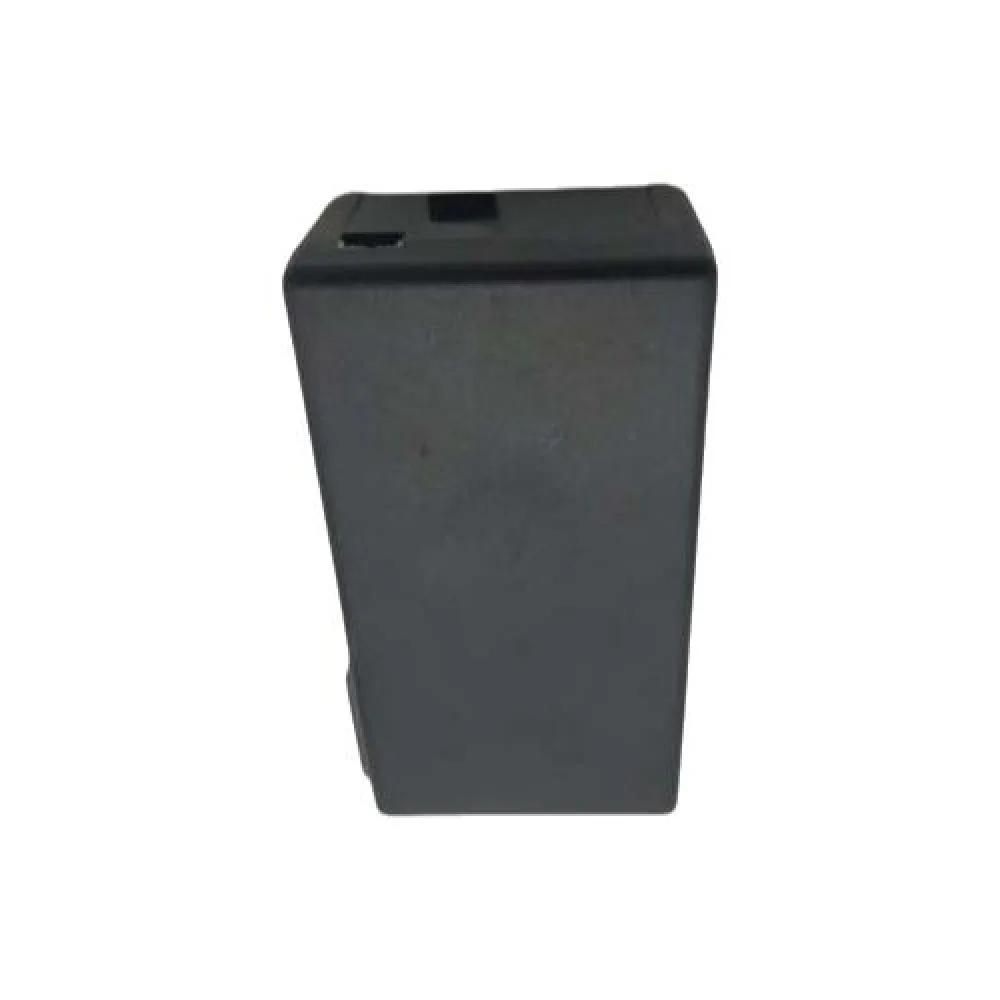 110v power supply Fits For Epson XP-2100 XP-2106 XP-2205 XP-2150 XP-2101 XP-2105 XP-2200 XP-2155