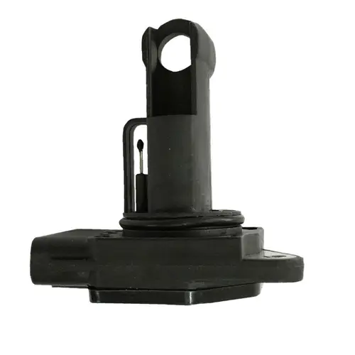 Imagen 2 del producto 22204-30010 Sensor de flujo de aire masivo MAF apto para Toyota AURIS AVENSIS COASTER HIACE DYNA LAND CRUISER HILUX RVA4 YARIS 2001-2018