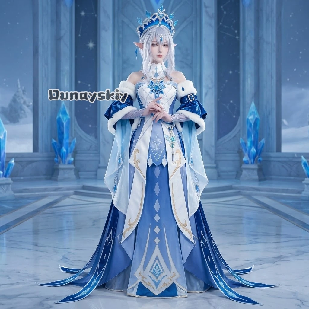 ks-16-costume-de-cosplay-tsaritsa-anastasya-de-genshin-impact-ensemble-complet-pour-femmes-tenue-de-personnage-de-jeu-pour-fete-cosplay-et-jeu-de-role-​-​-​