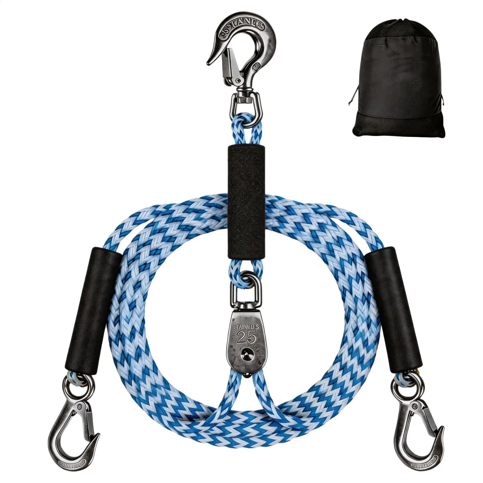 corde-de-remorquage-pour-bateau-sports-nautiques-ligne-de-remorquage-flottante-corde-de-remorquage-pour-wakeboard-ski-nautique-lac-piscine-camping-canoe-ponton