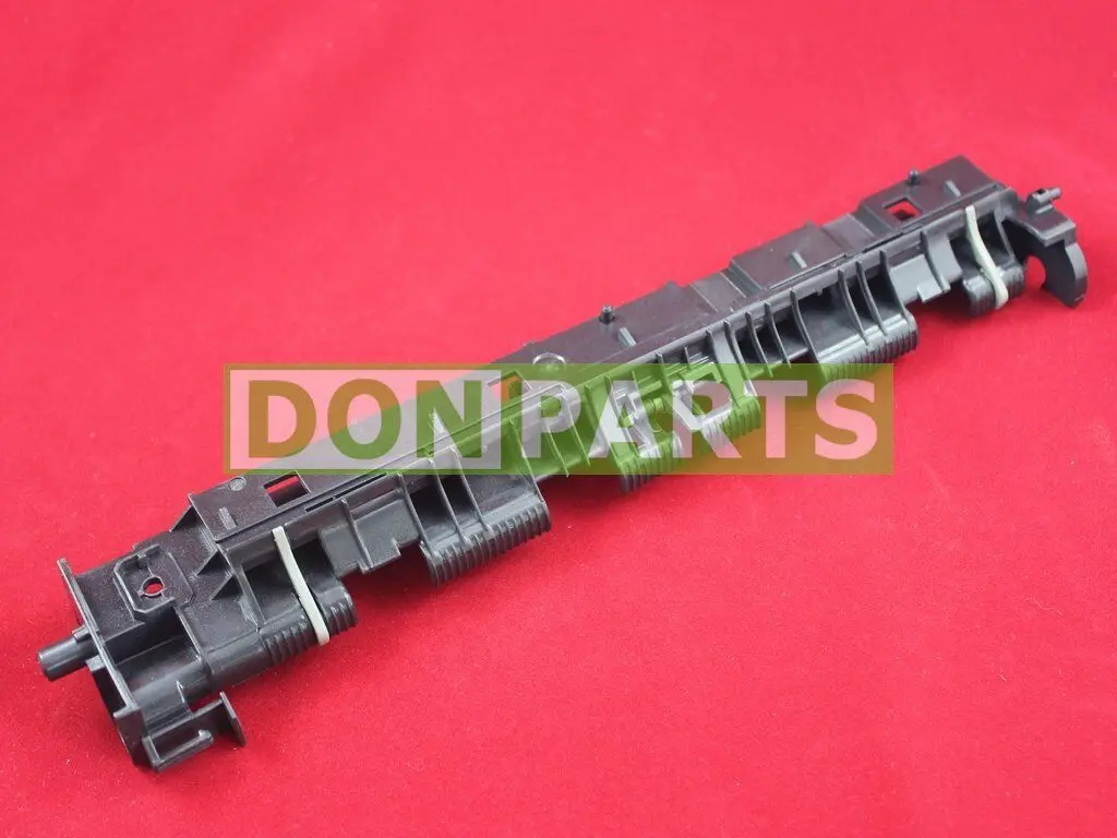 Lower Fuser Exit Guide Pickup Delivery Roller For HP LaserJet P3005 P3005D P3005DN P3005N P3005X 2400 2410 2420 2430 RC1-3977