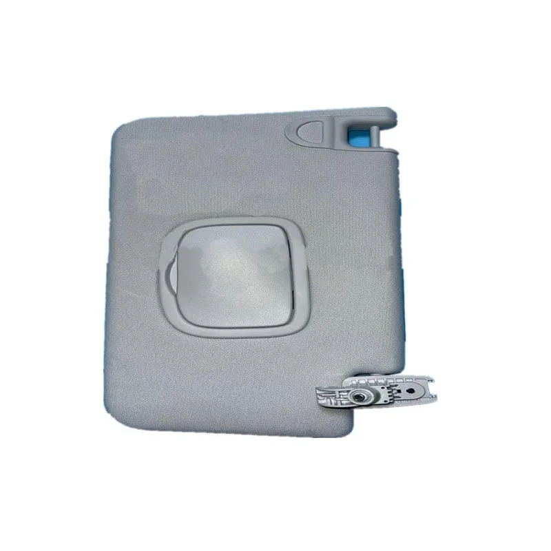 For Fiat Jeep Sun Shield 53210160