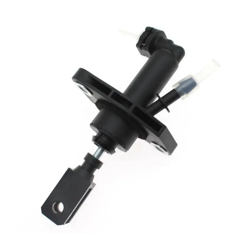 23810-79J00 2381079J21 Clutch Master Cylinder Clutch Master Cylinder Car Parts For Suzuki Kizashi SX4 FIAT Sedici 1.6 1.9D 2.0