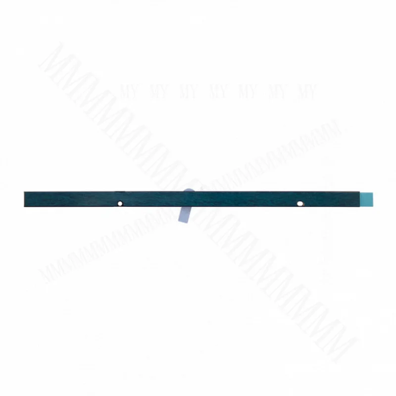 TT  New For HP Envy X360 15-EN 15-EG 15-ED 15-EE 15M-EE 15M-ED Webcam Camera Module