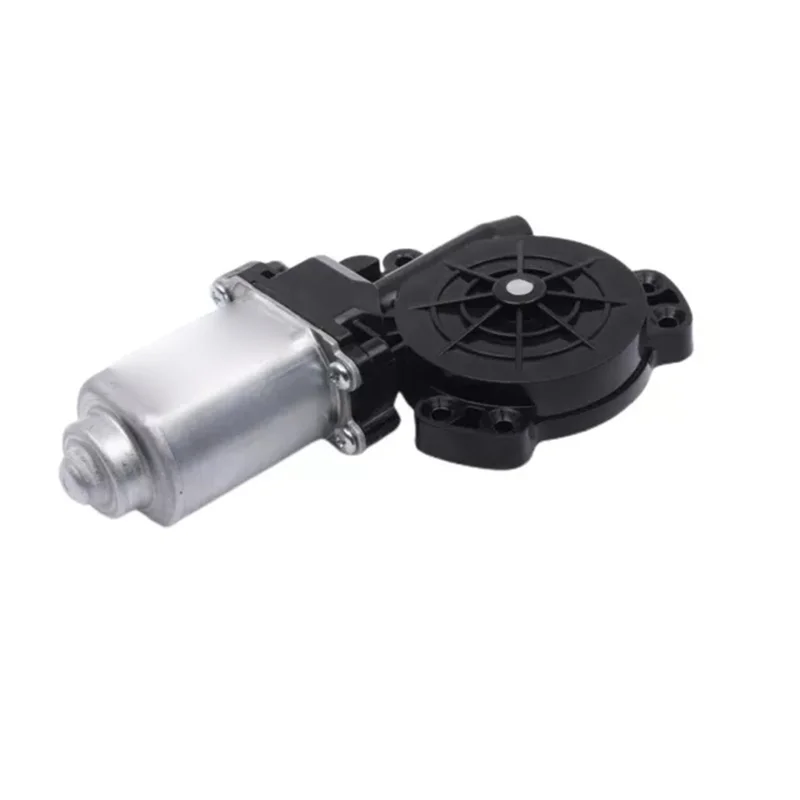 

Rear Left Power Window Motor 83450-2B000 834502B000 For Hyundai Santa Fe 2007-2012 Glass Lifter Motor