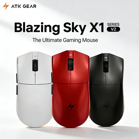 ATK X1 Ultimate - Buy ATK X1 Ultimate with free shipping on AliExpress