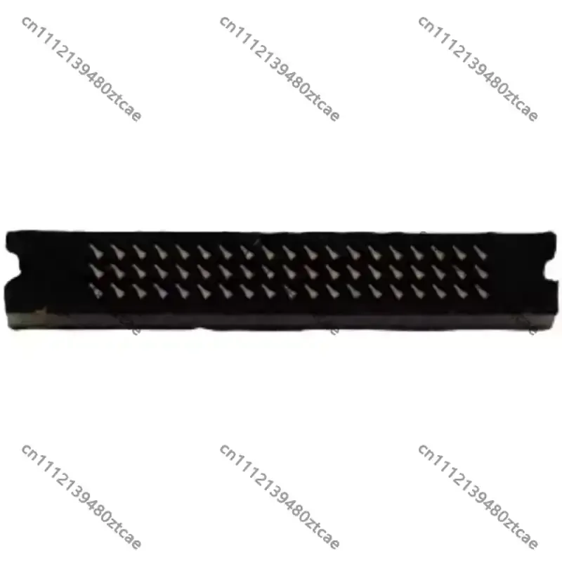 Brand New Mini Projector DMD Driver Board Fit P1 P2 Portable Projector Repair Replacement Spare Parts