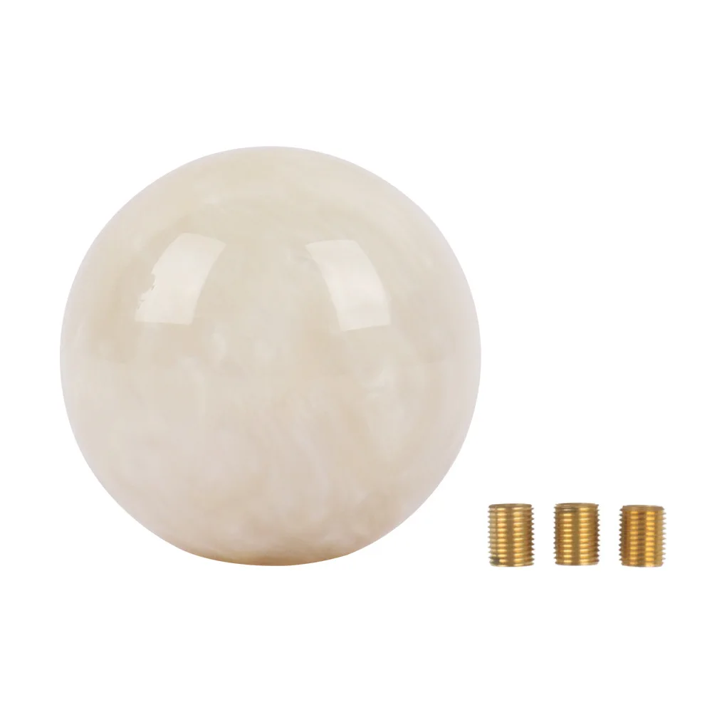 Universal Auto Shif…