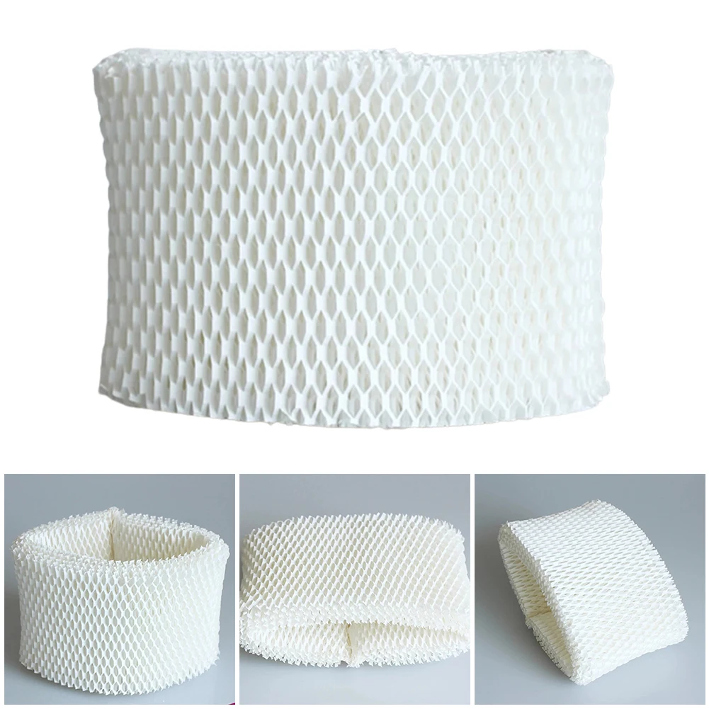 nucleo-do-filtro-para-aspirador-boneco-air-swiss-os-7018-e2441-pecas-do-umidificador-acessorios-de-substituicao-e24411a-1pc