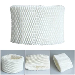 1pcs For Boneco E2441A Filter Core Air-o-swiss Aos 7018 E2441 Humidifier Parts Vacuum Cleaner Attachments Replacement Accessori