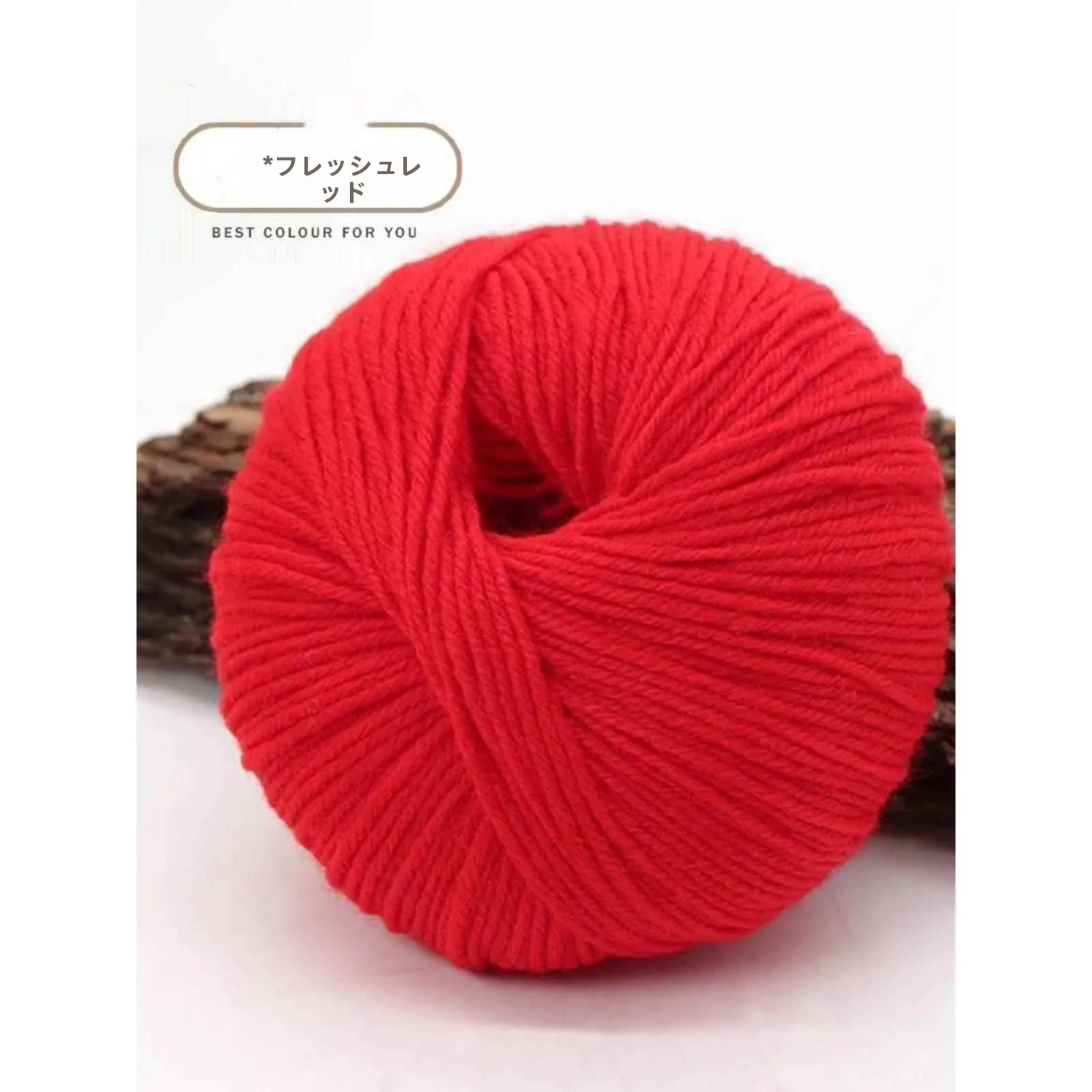 medium-thick-red-rope-for-marriage-celebration-moving-house-key-unlocking-ceremony-large-red-rope-for-happy-events