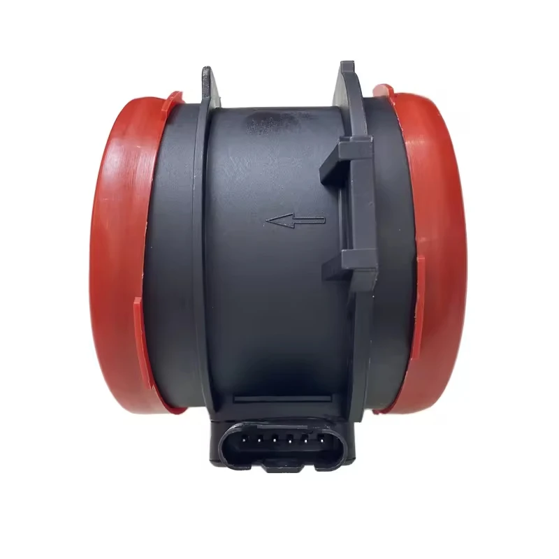 

Датчик массового расхода воздуха STZT 13627513956 5WK9642Z для BMW E46 325Ci 325i 330Ci 330i E83 X3 E85