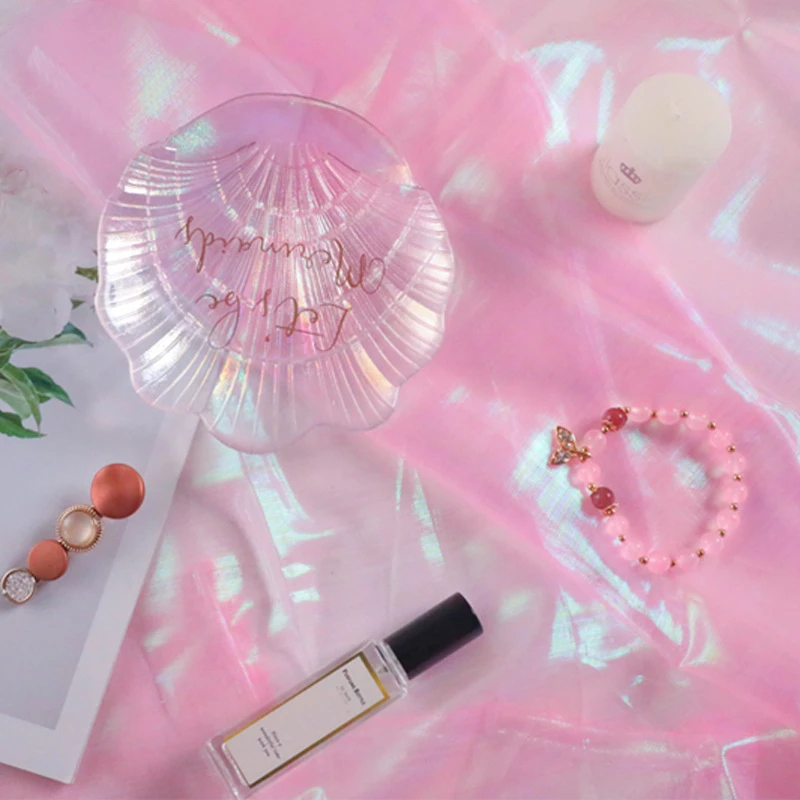 صافي الغزل مسمار الفن صور الدعائم خلفية القماش صور استوديو التصوير القماش