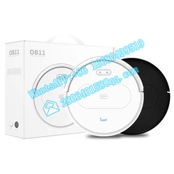 In Stock Wholesale Global Vacuums Vaccum Sweeping Roborock S5 Max S6 Maxv Pure S7 S 7 Vacuum Cleaner