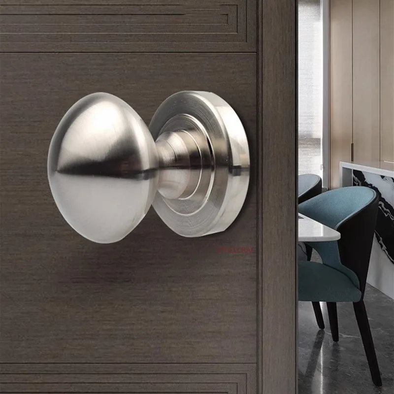 Thumbnail 3 - #25 Best Selling Door Knobs & Handles