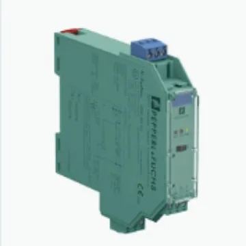 2025 KFD2-SL2-EX1 S…