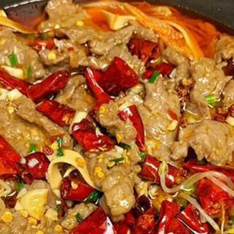 

Настольная портативная машина для приготовления мягкого мороженого класса люкс, на один вкус