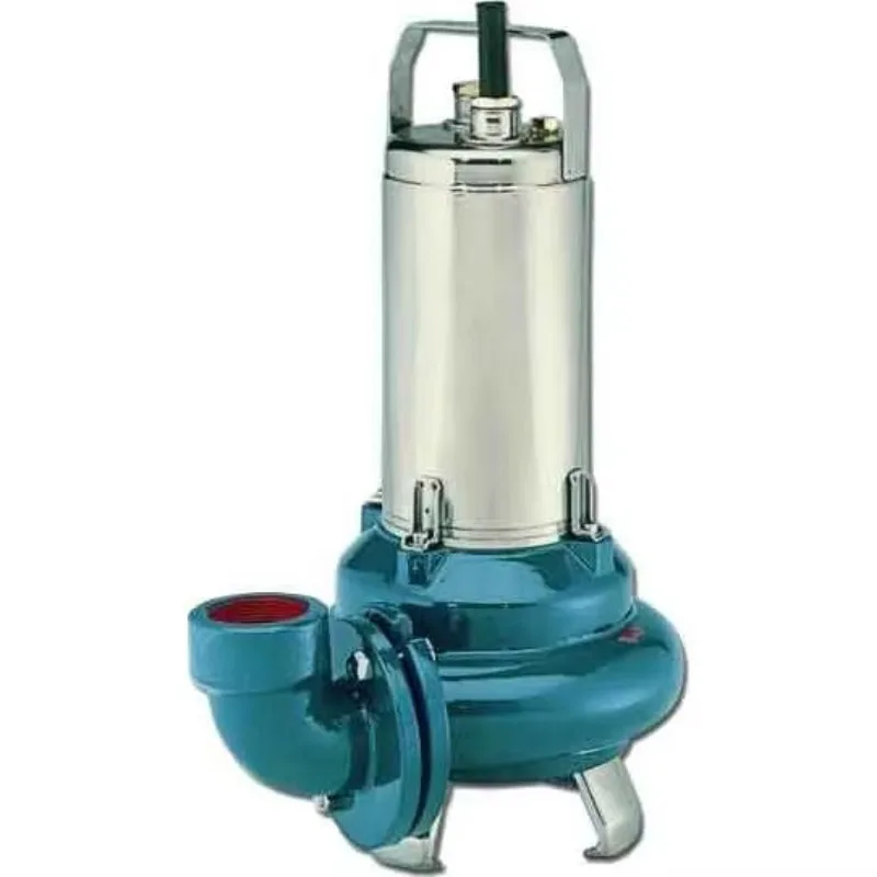 High Quality Recomm… - image