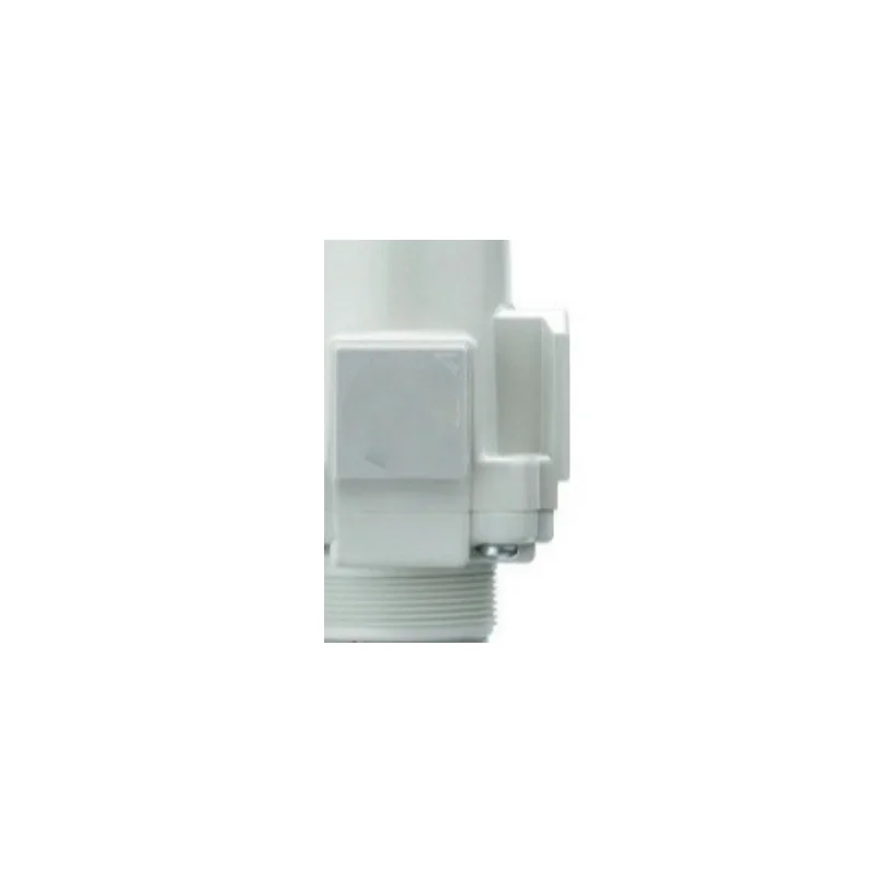 AR40-04B-B-X425     AR40-04BG-B-X440     AR40-06B-B-X425     AR40-06BG-B-X430     AR40-06B-B-X440    AR40-06G-X425