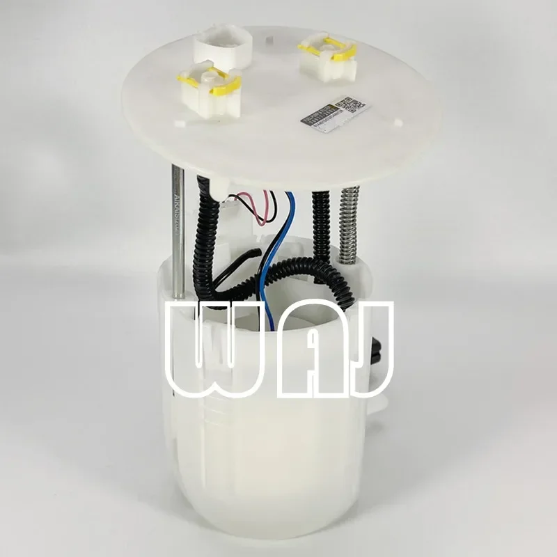 WAJ Fuel Pump Module 77020-30170, 101962-0340 Fits For Lexus GS300, GS350, GS430, GS460, Toyota Crown, 2GRFSE, 3GRFSE