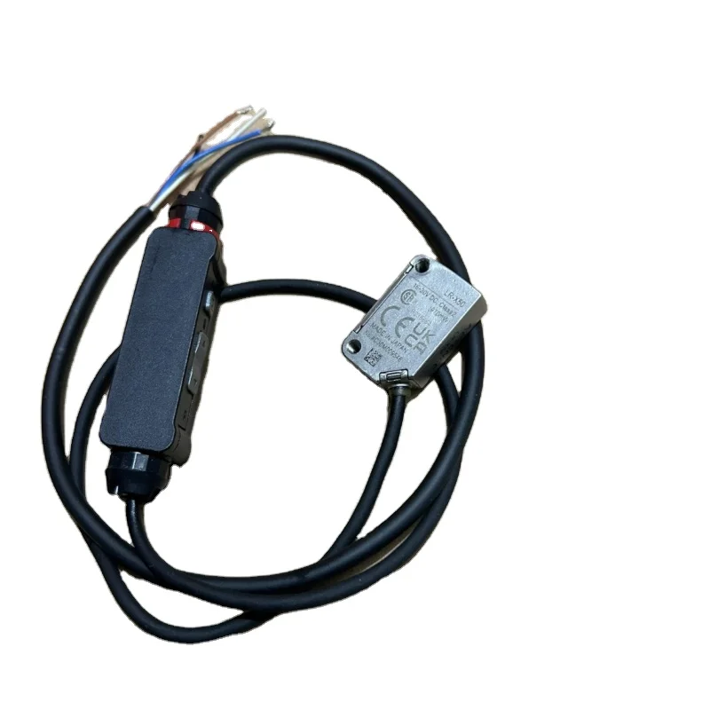 Keyence Original Ph… - image