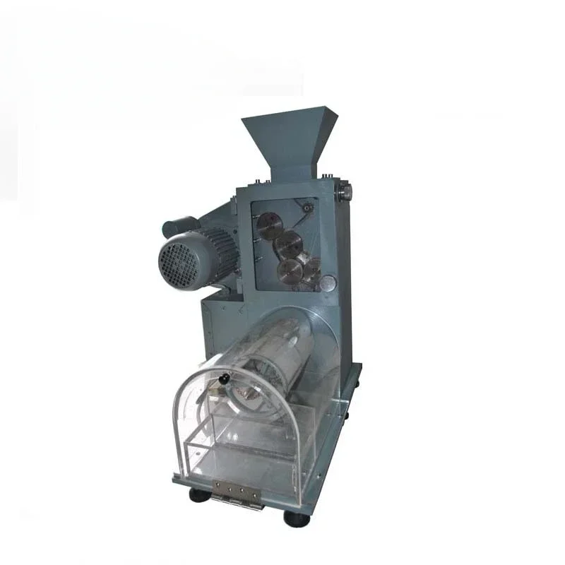 JMFD70 × 30 Moinho Experimental Amostra de Trigo Farinha Experimental Fazendo Massa Características Reológicas Local Experimental