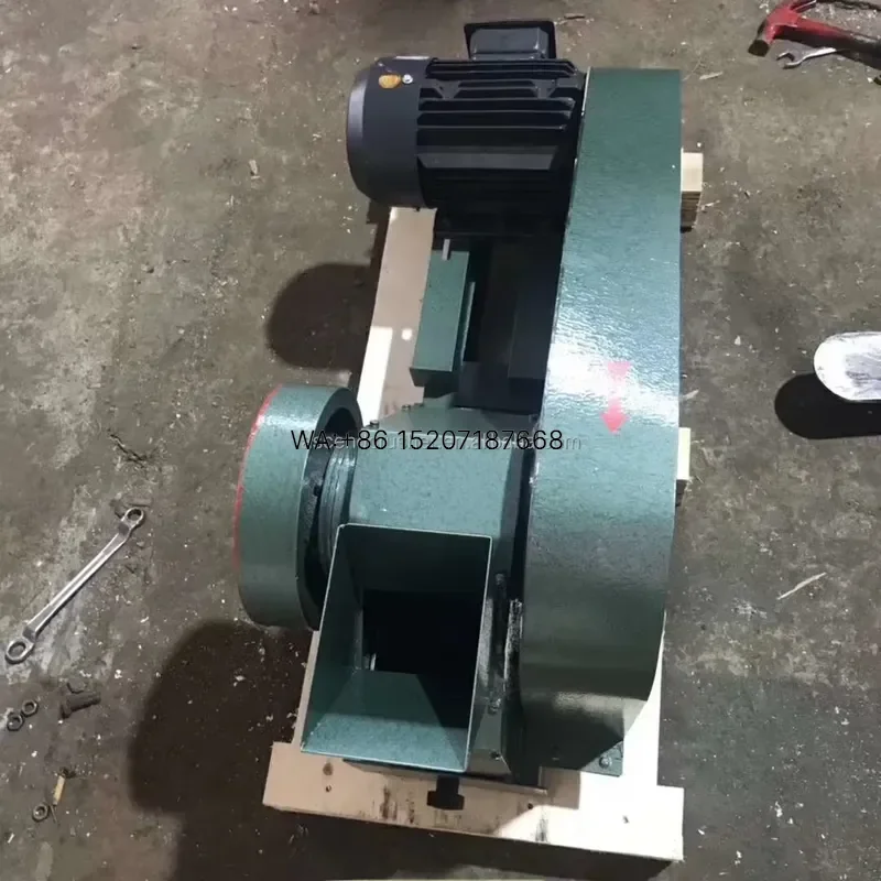 Wmwmnu Small Mini Lab Jaw Crusher for Stone Limestone Gold Ore Sample Analysis Testing in Pakistan Kenya USA