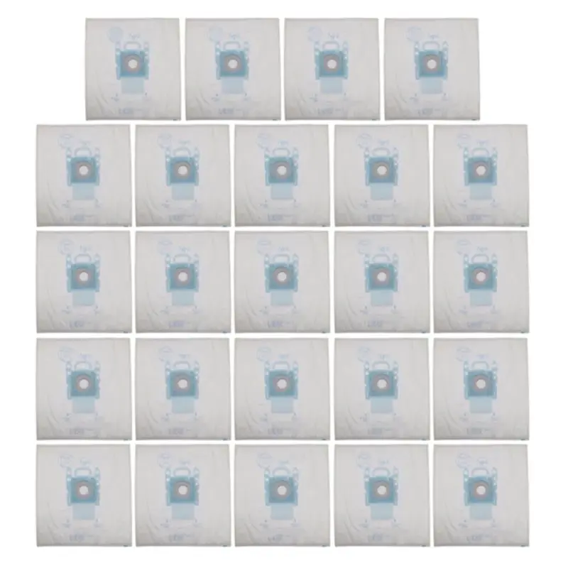 a51u-24-piezas-bolsas-para-polvo-tipo-g-compatibles-con-aspiradoras-bosch-serie-g-siemens-bsgl3126gb-bsg6-bsg7-gl30-pro