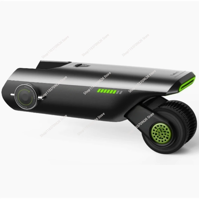 

Bicycle accessories
