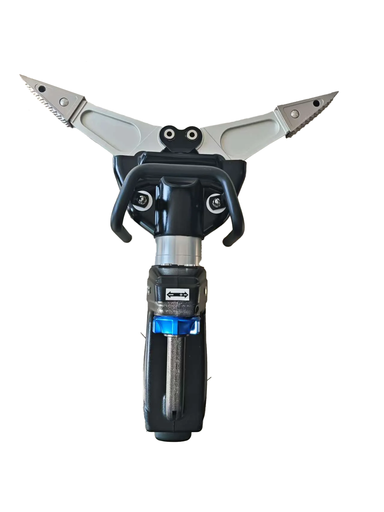 China Factory Günstiger Batterieverteiler für Notfallrettung