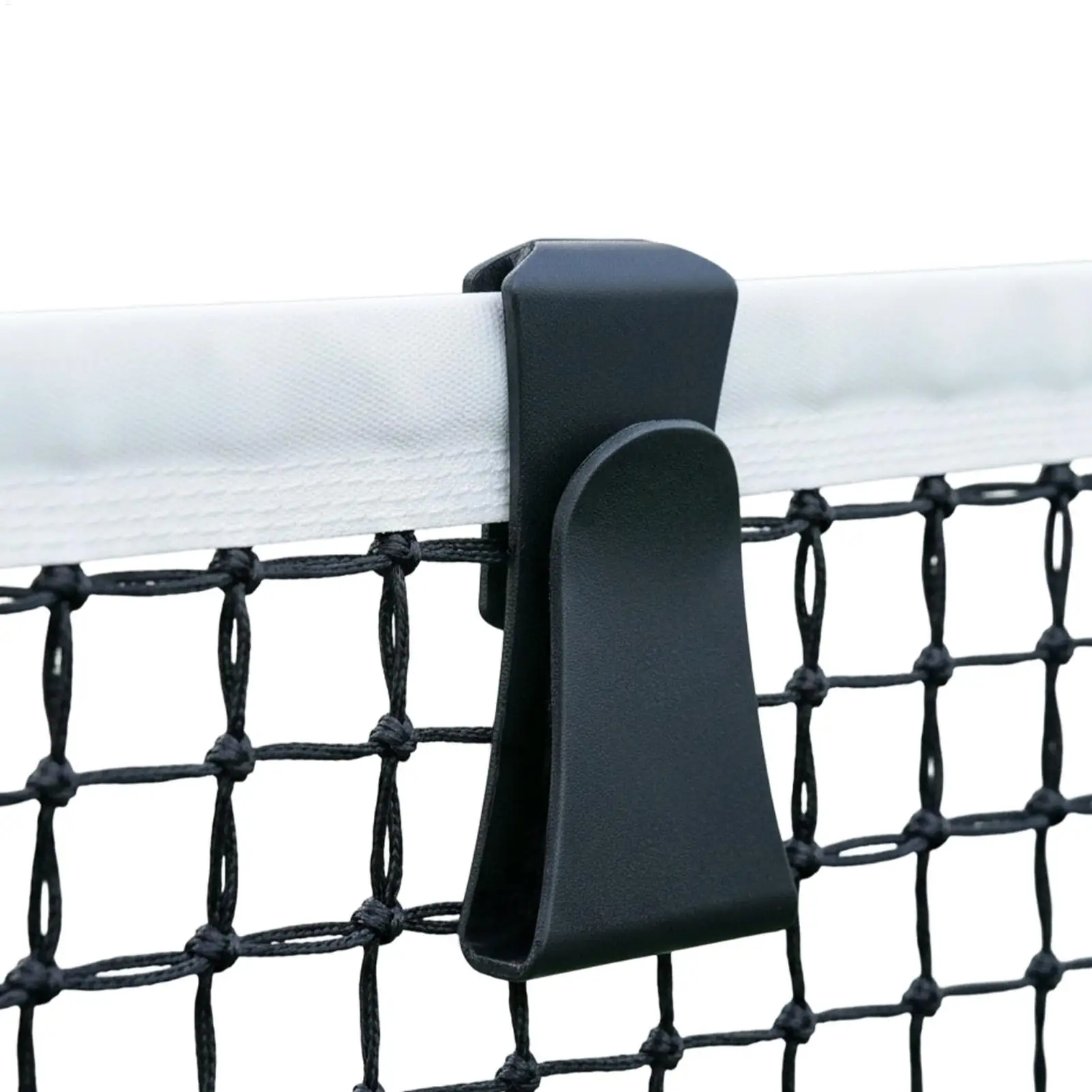 

Крепление для телефона на теннисную ракетку: держатель для смартфона, видеорегистратор, кронштейн для мячей и сетки, для ограждений, спортзалов, занятий спортом на открытом воздухе, фитнеса, тенниса