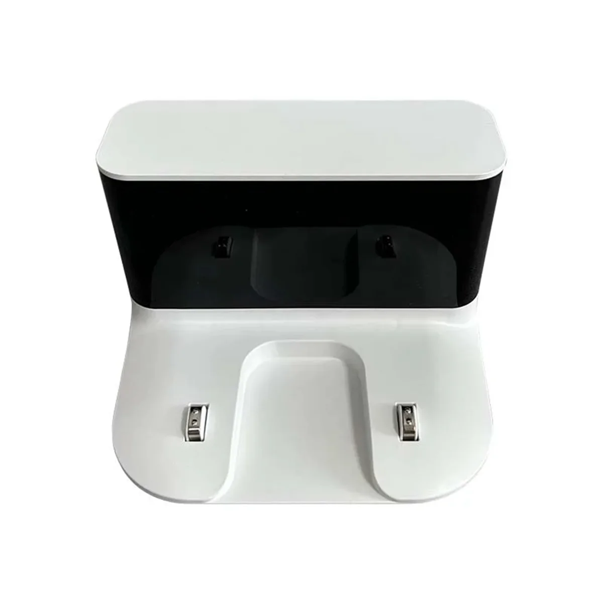 

ABRG Charger Dock for Xiaomi E10/B112/E12/C103/3C(EnhanceD EditioN)/3c Plus/E10C Robot Vacuum Docking Station Spare Parts