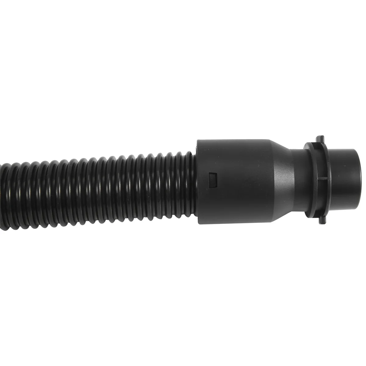 Новые шланги для пылесоса Panasonic MC-CA291/MC-CA293MC-/CA391/MC-CA491/MC-CL523/MC-CL521/MC-CA402/MC-CL443 Резьбовой шланг