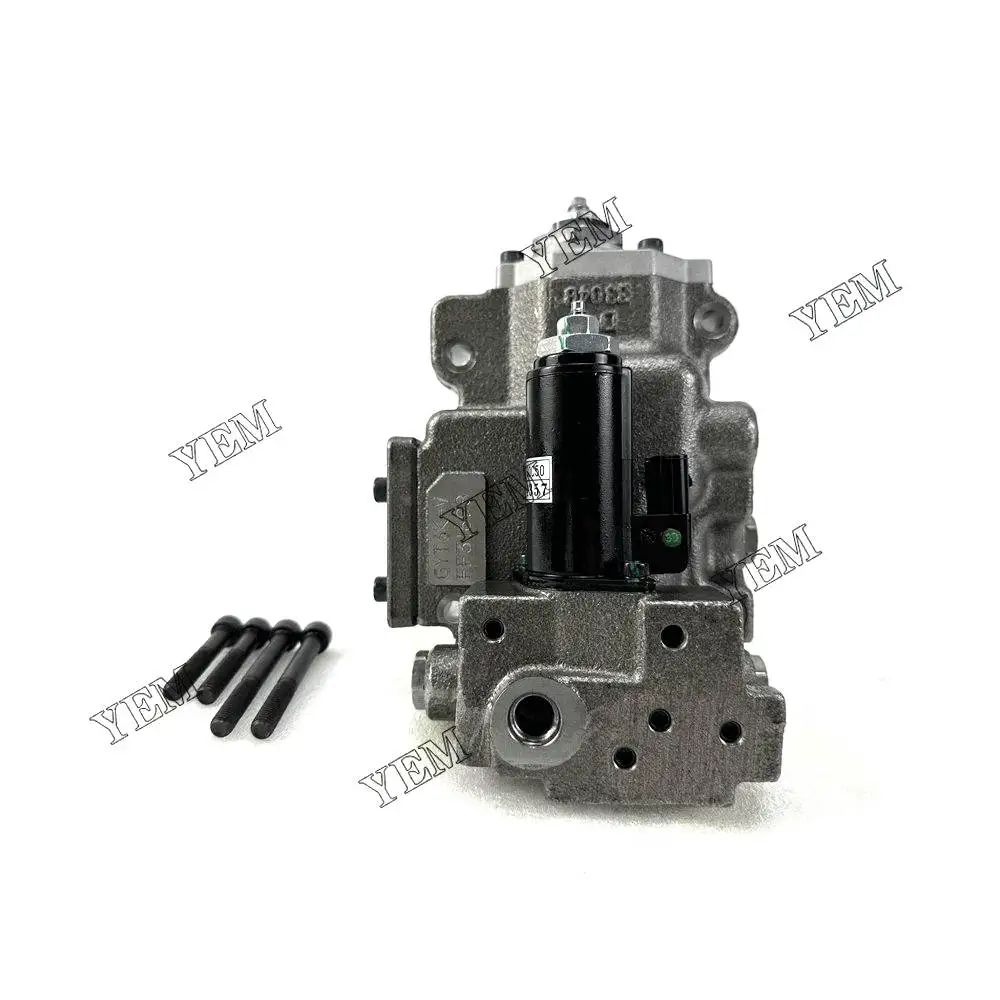 

New Lifter For Kobelco 260-8 engine spare parts